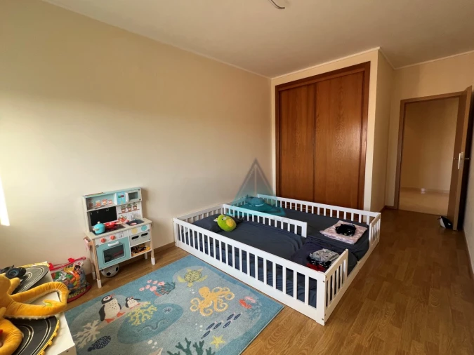 Apartamento T3 para Venda em Corroios Foto 21