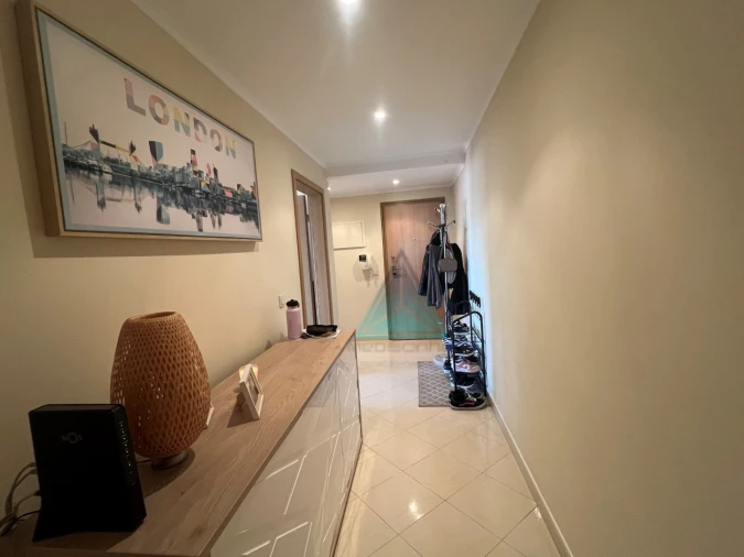 Apartamento T3 para Venda em Corroios Foto 23