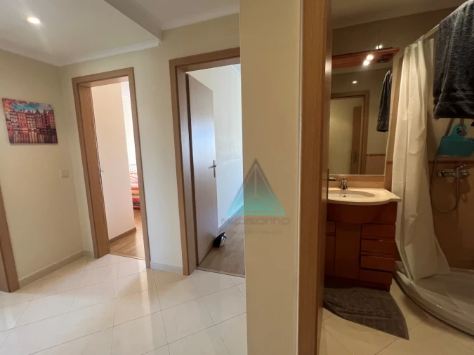 Apartamento T3 para Venda em Corroios Foto 11