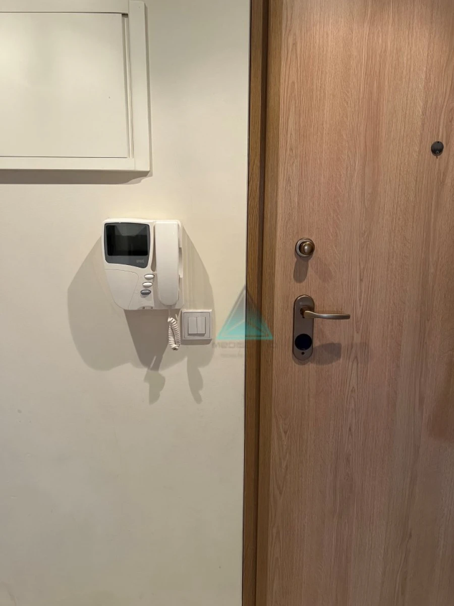 Apartamento T3 para Venda em Corroios Foto 24