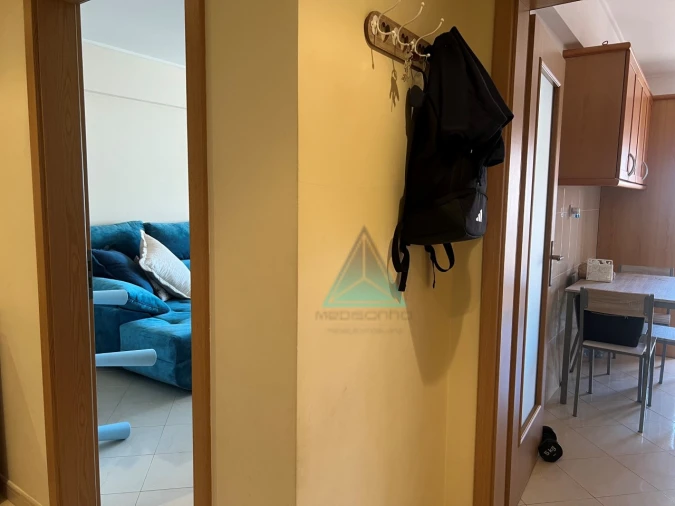 Apartamento T3 para Venda em Corroios Foto 25
