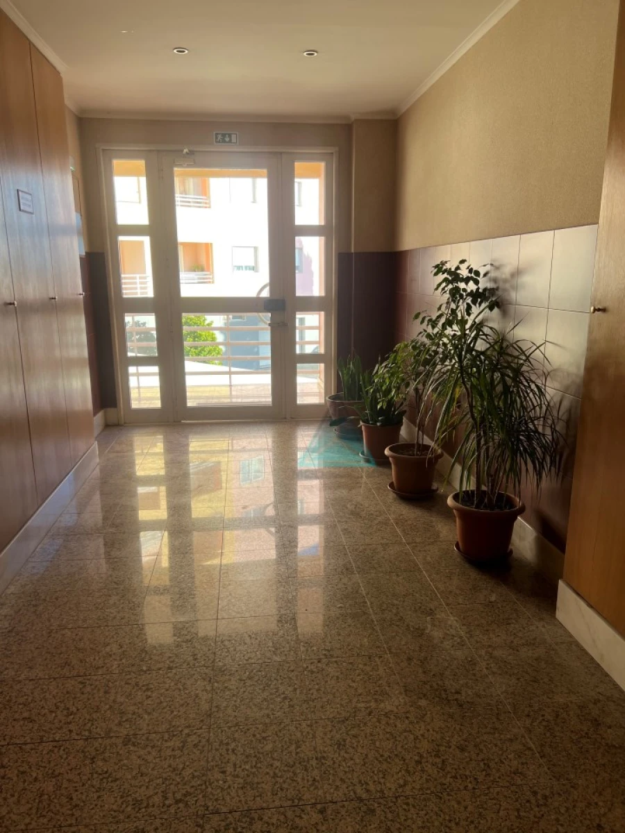 Apartamento T3 para Venda em Corroios Foto 26