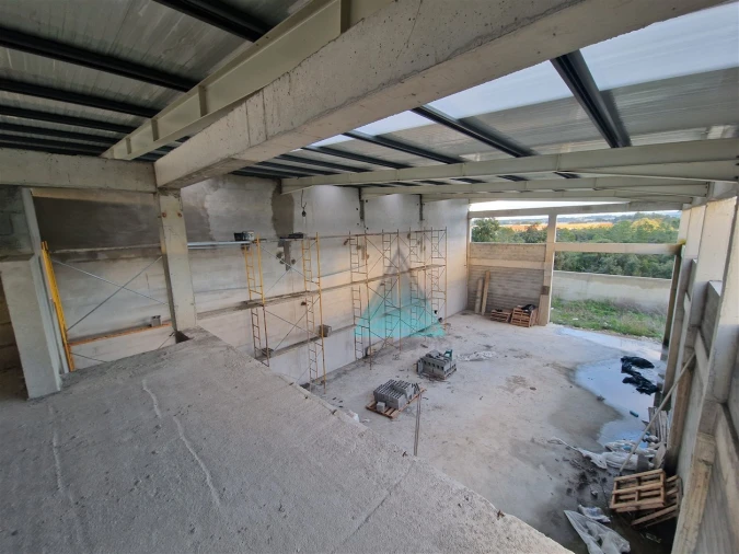 Armazém para Venda em Seixal, Arrentela e Aldeia de Paio Pires Foto 5