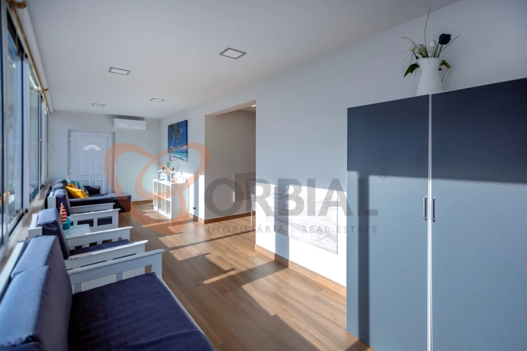 Apartamento T2 para Venda em Albufeira e Olhos de Água Foto 6