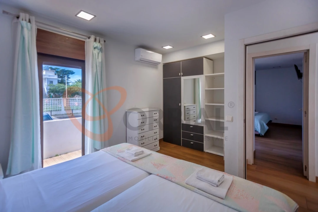 Apartamento T2 para Venda em Albufeira e Olhos de Água Foto 15