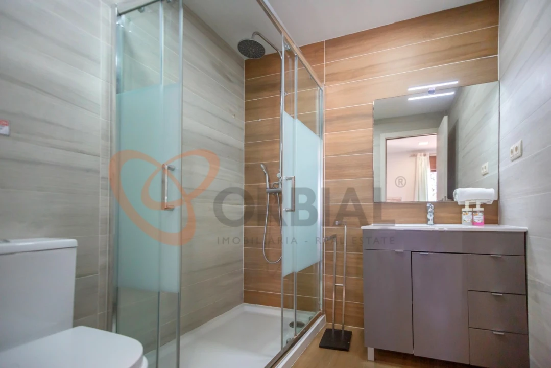 Apartamento T2 para Venda em Albufeira e Olhos de Água Foto 17