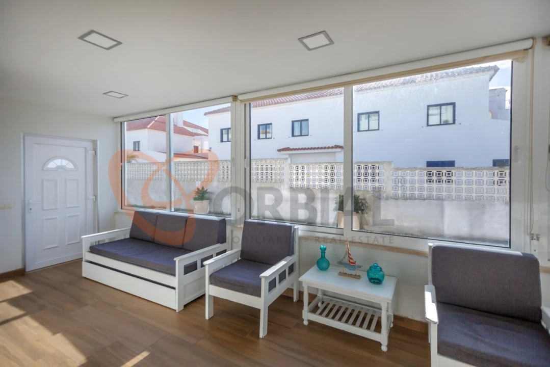 Apartamento T2 para Venda em Albufeira e Olhos de Água Foto 3