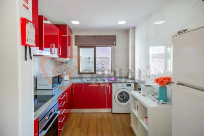 Apartamento T2 para Venda em Albufeira e Olhos de Água