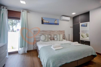 Apartamento T2 para Venda em Albufeira e Olhos de Água