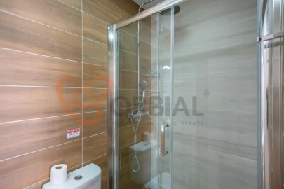 Apartamento T2 para Venda em Albufeira e Olhos de Água