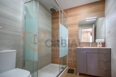Apartamento T2 para Venda em Albufeira e Olhos de Água