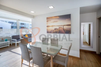 Apartamento T2 para Venda em Albufeira e Olhos de Água