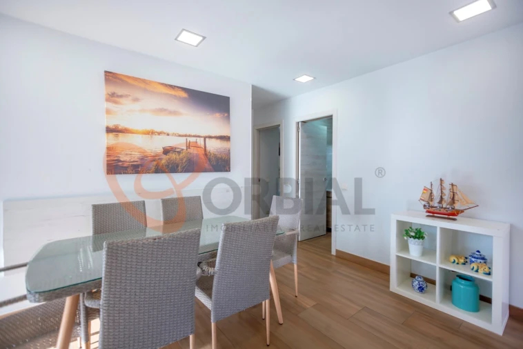 Apartamento T2 para Venda em Albufeira e Olhos de Água Foto 7
