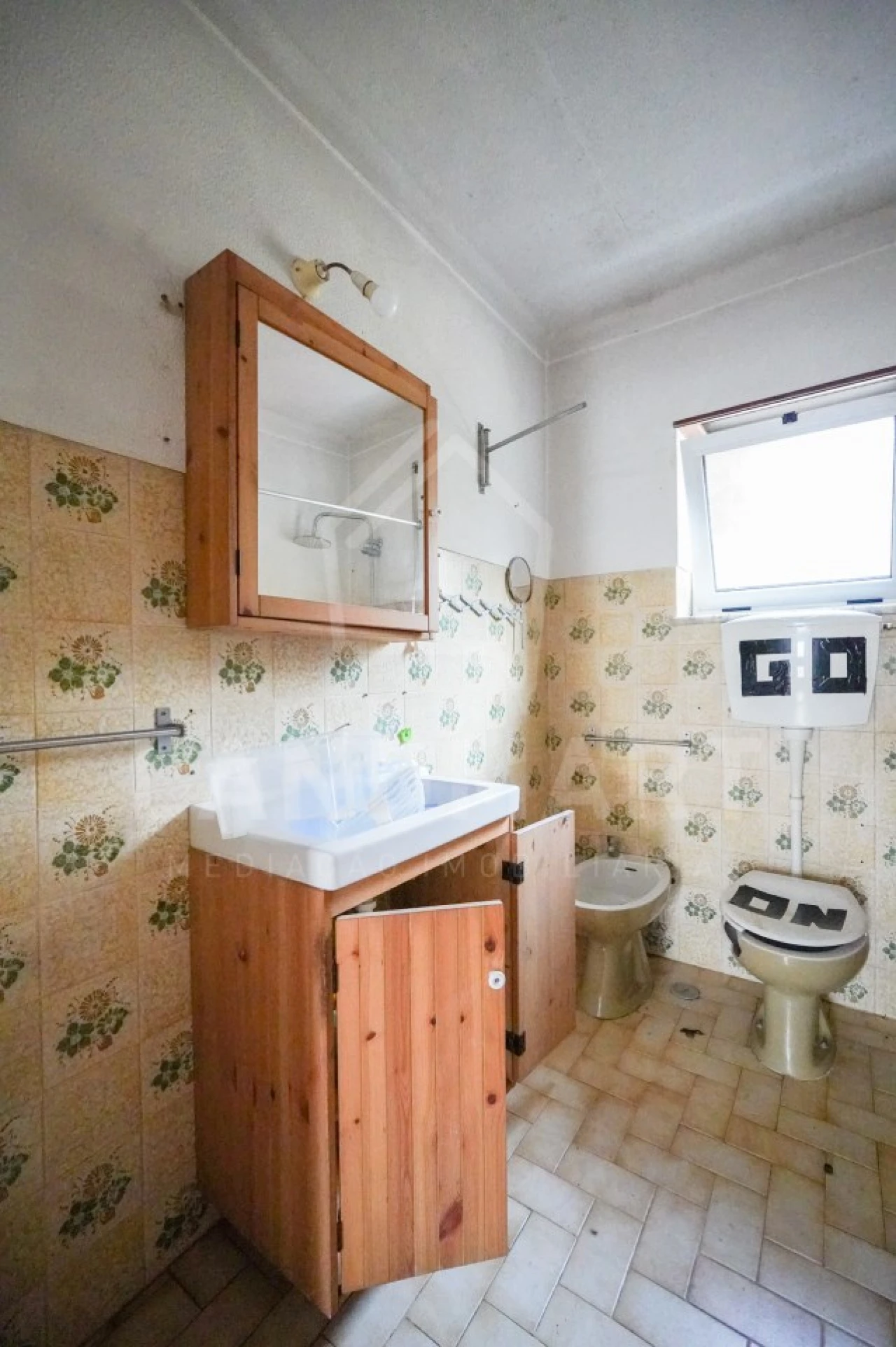 Moradia T3 para Venda em Maiorga Foto 12