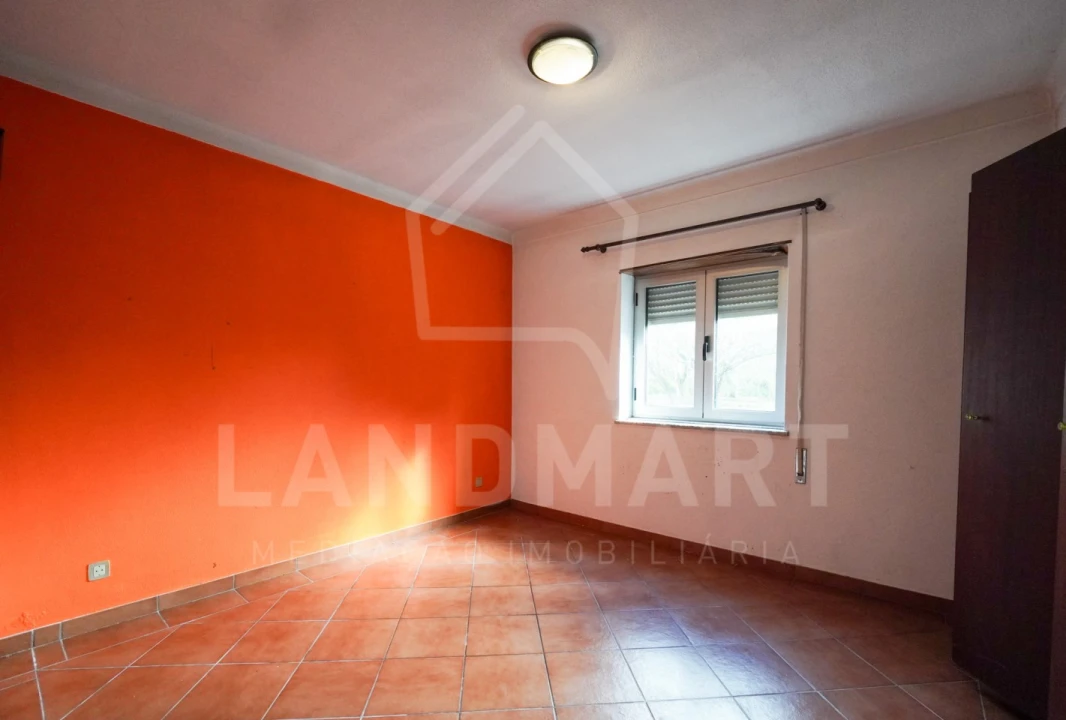 Moradia T3 para Venda em Maiorga Foto 11