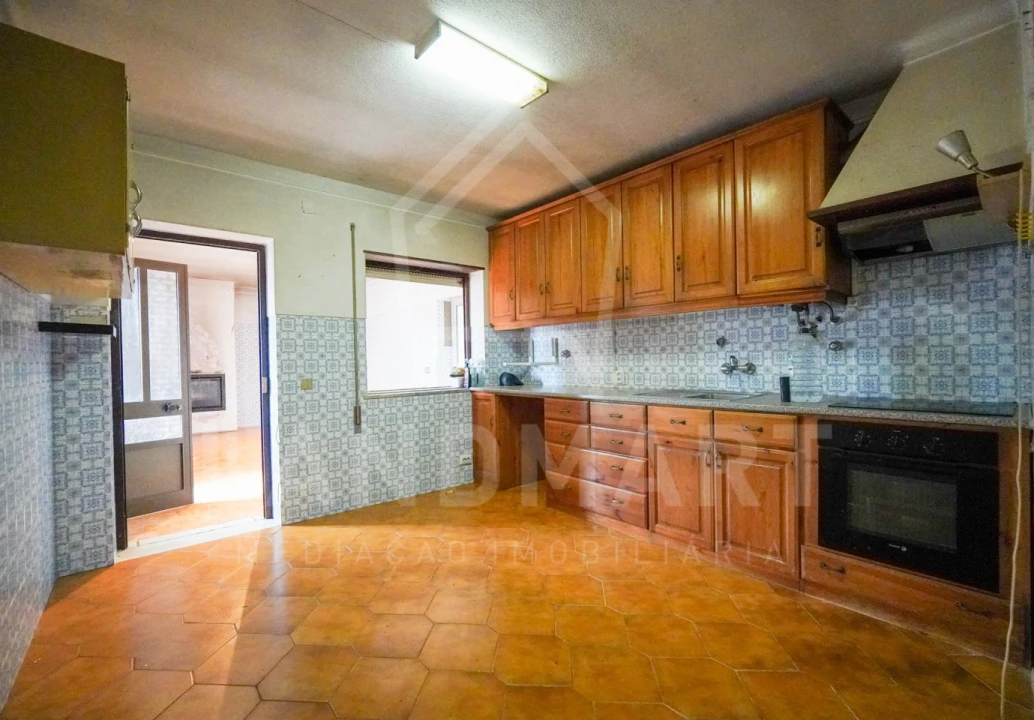 Moradia T3 para Venda em Maiorga Foto 7