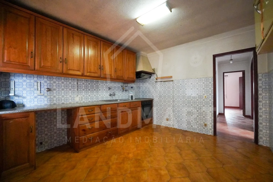 Moradia T3 para Venda em Maiorga Foto 6