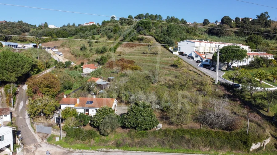 Moradia T3 para Venda em Maiorga Foto 16