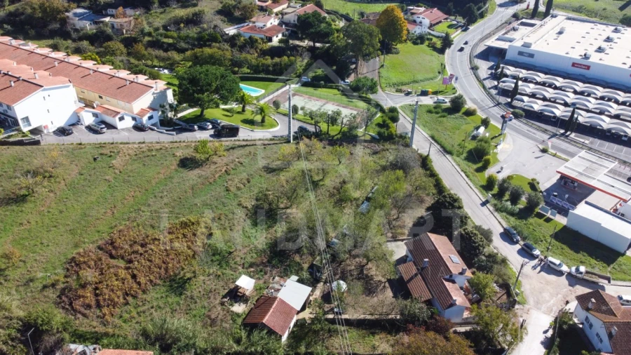 Moradia T3 para Venda em Maiorga Foto 18