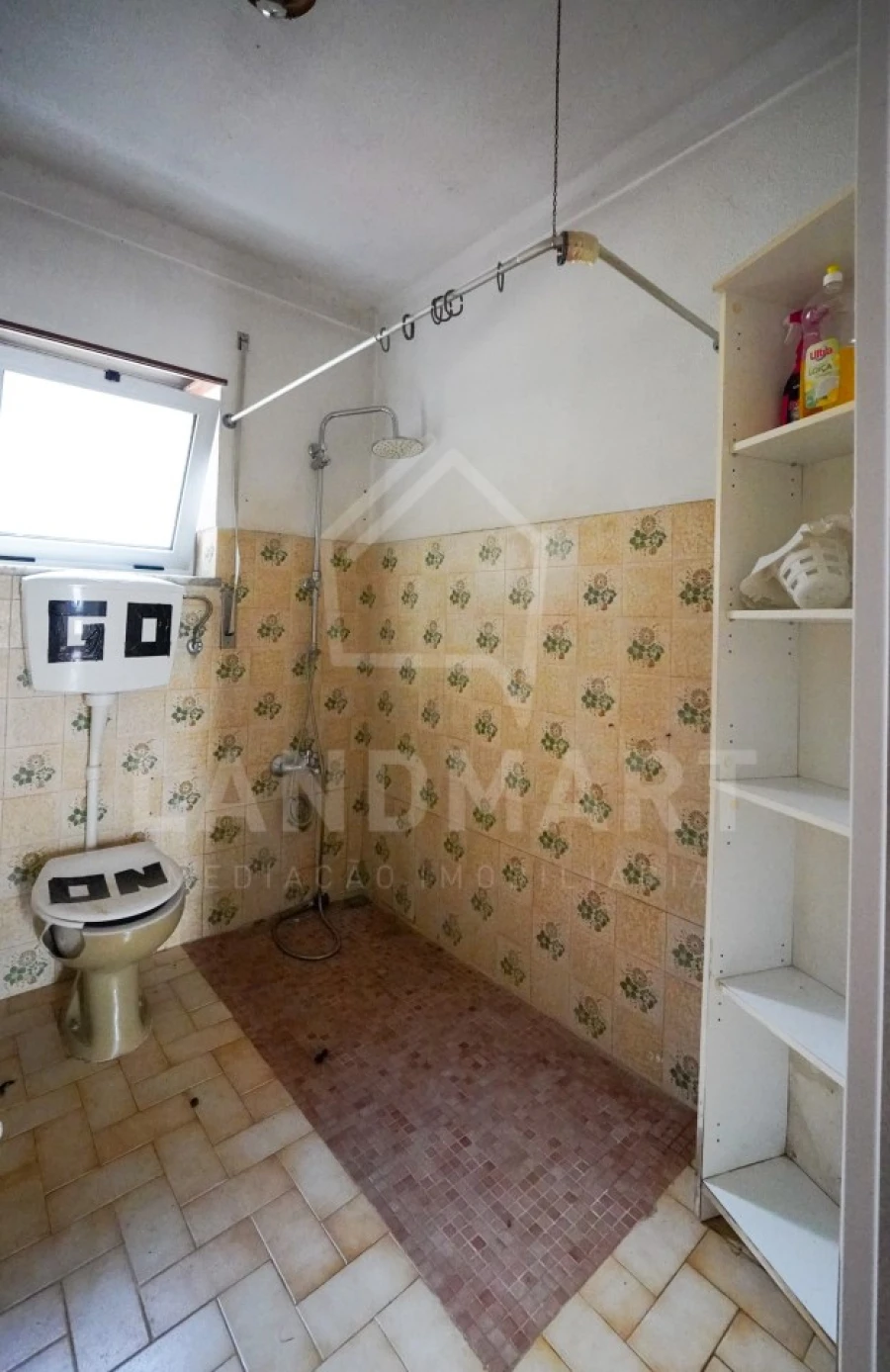 Moradia T3 para Venda em Maiorga Foto 13