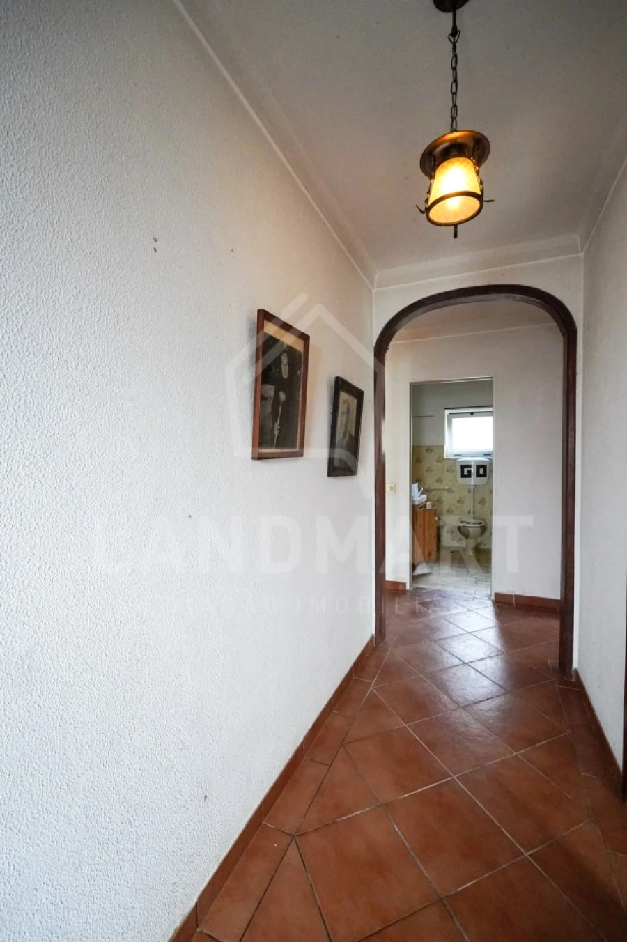 Moradia T3 para Venda em Maiorga Foto 15