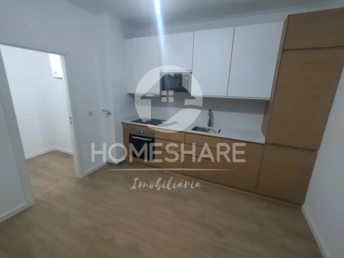 Apartamento T3 para Venda em Fânzeres e São Pedro da Cova Foto 5