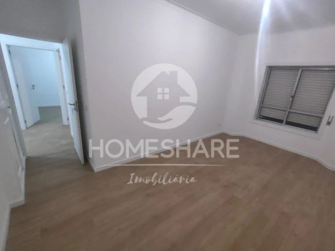 Apartamento T3 para Venda em Fânzeres e São Pedro da Cova Foto 14