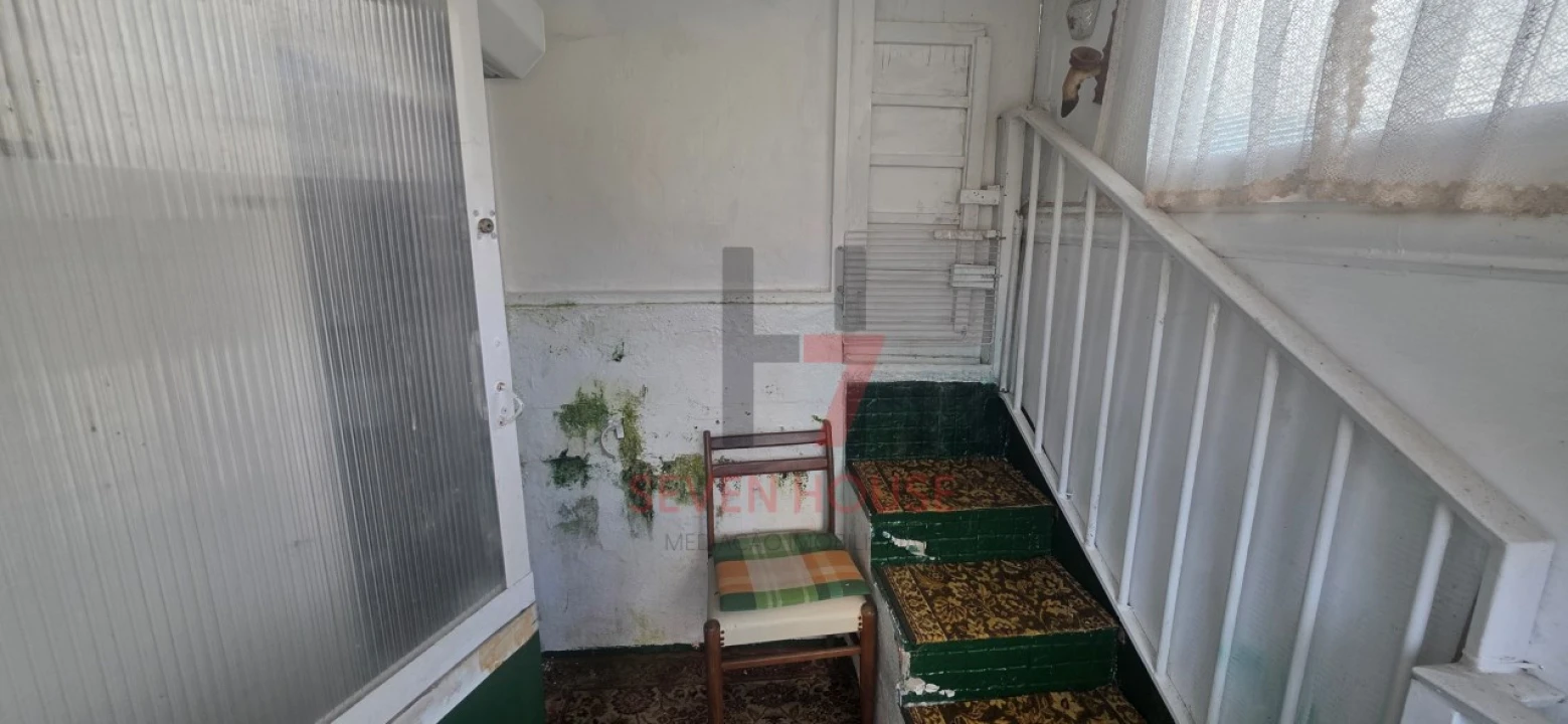 Moradia T4 para Venda em Lousa Foto 9