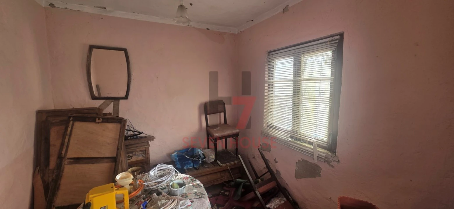 Moradia T4 para Venda em Lousa Foto 22