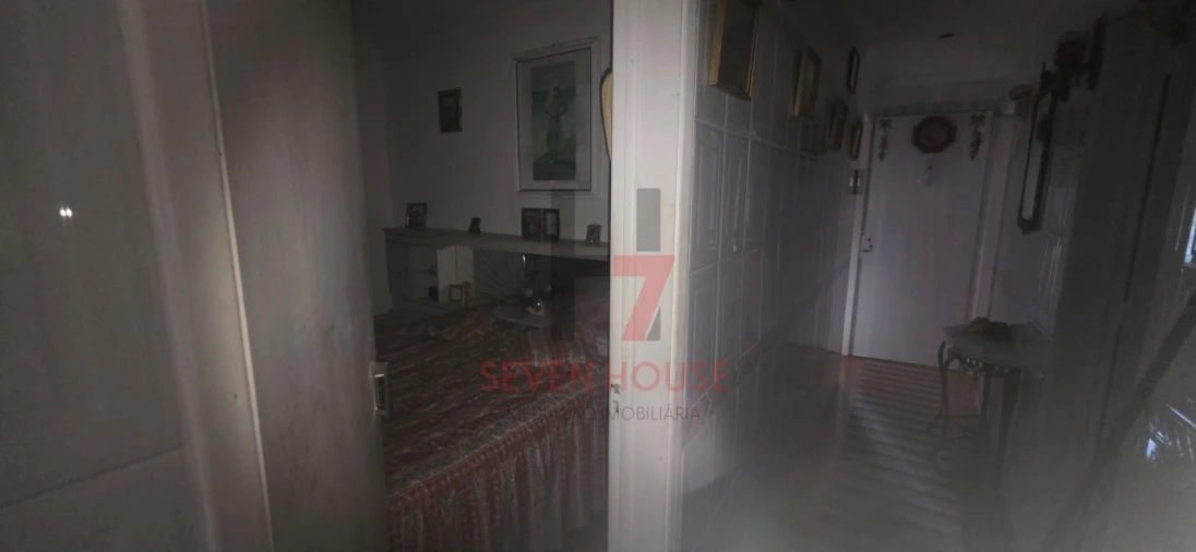 Moradia T4 para Venda em Lousa Foto 10