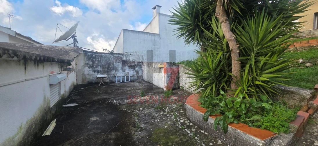 Moradia T4 para Venda em Lousa Foto 20