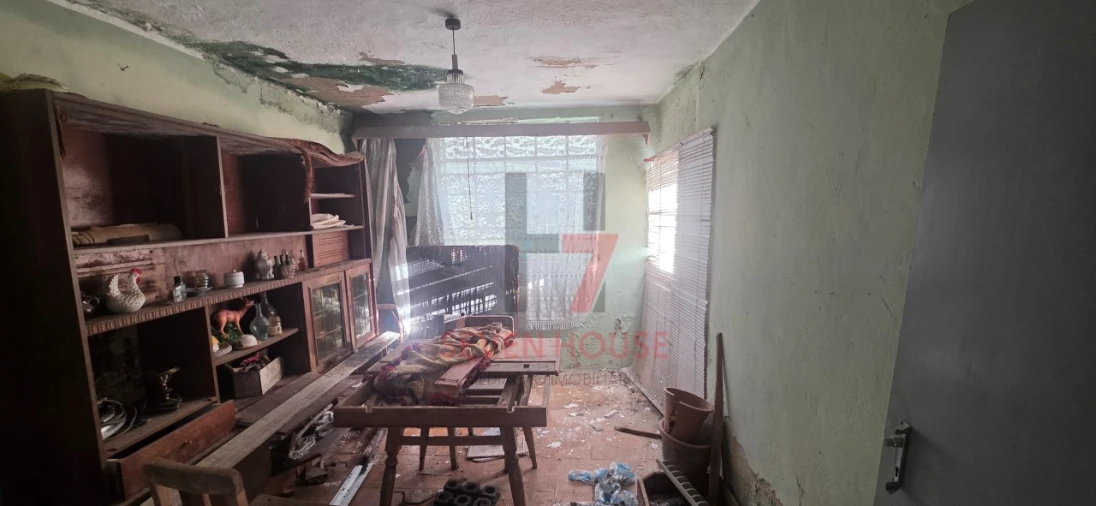 Moradia T4 para Venda em Lousa Foto 24