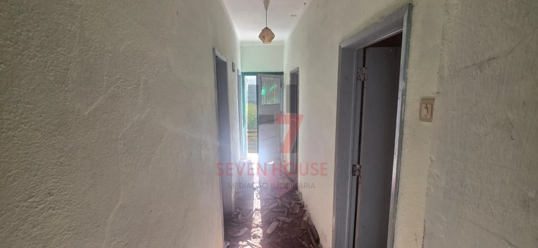 Moradia T4 para Venda em Lousa Foto 25