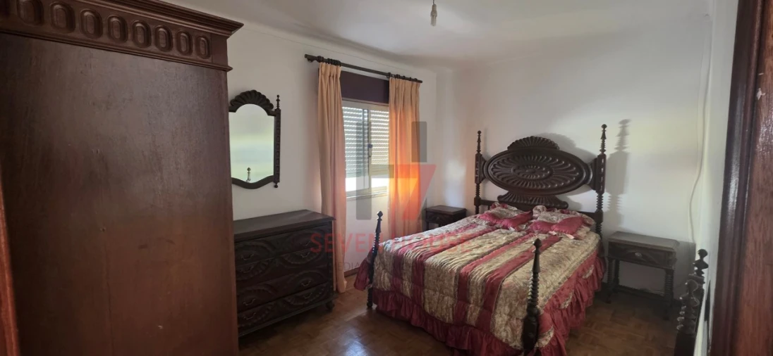 Moradia T6 para Venda em Ramada e Caneças Foto 6