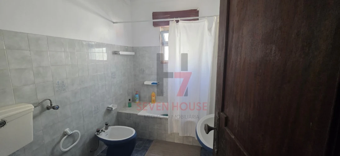 Moradia T6 para Venda em Ramada e Caneças Foto 7