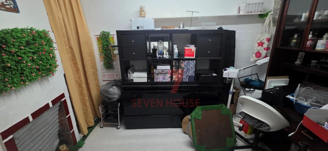 Moradia T6 para Venda em Ramada e Caneças Foto 18