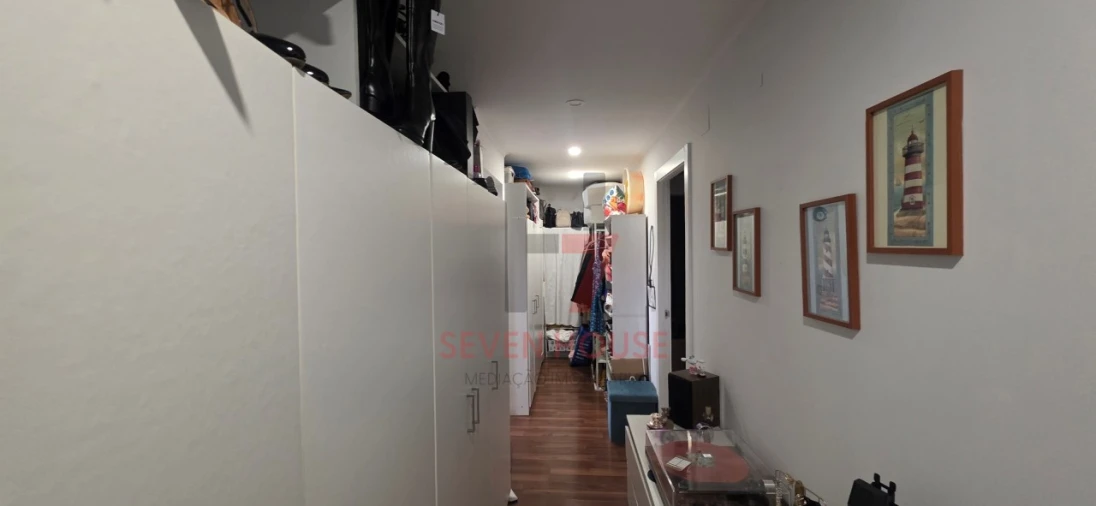 Moradia T6 para Venda em Ramada e Caneças Foto 21