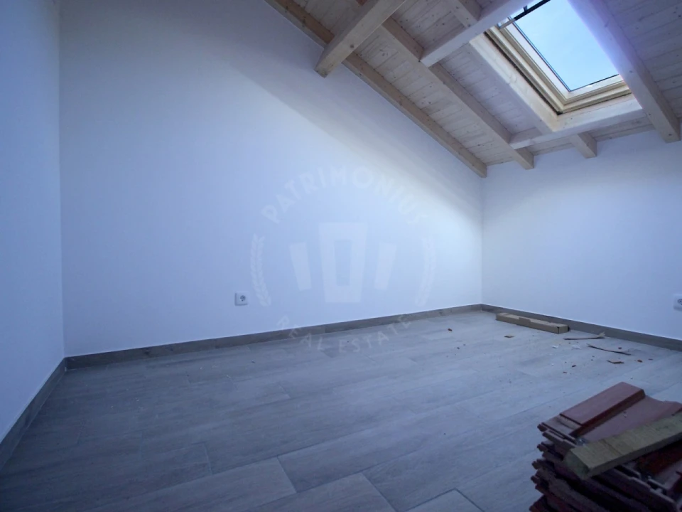 Moradia T3 para Venda em Painho e Figueiros Foto 21