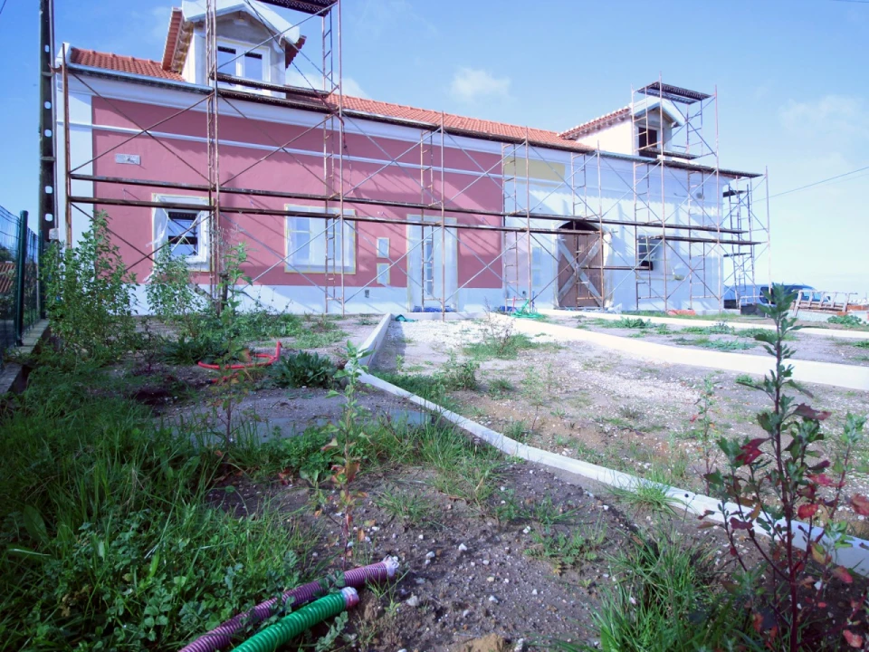 Moradia T3 para Venda em Painho e Figueiros Foto 26