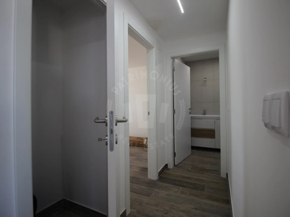 Moradia T3 para Venda em Painho e Figueiros Foto 17