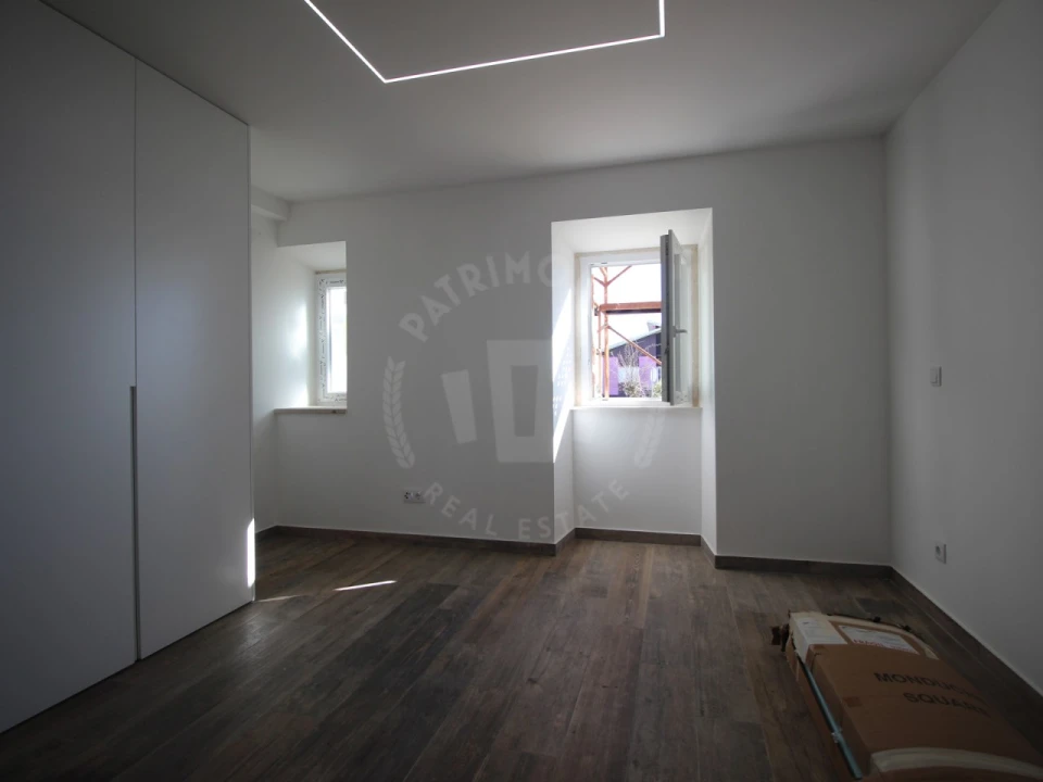 Moradia T3 para Venda em Painho e Figueiros Foto 18