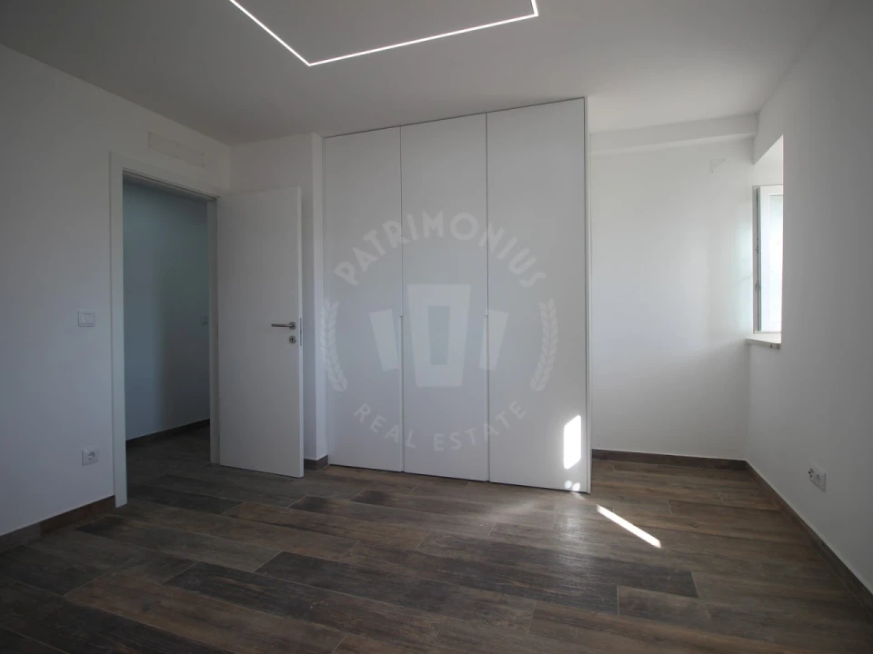 Moradia T3 para Venda em Painho e Figueiros Foto 19