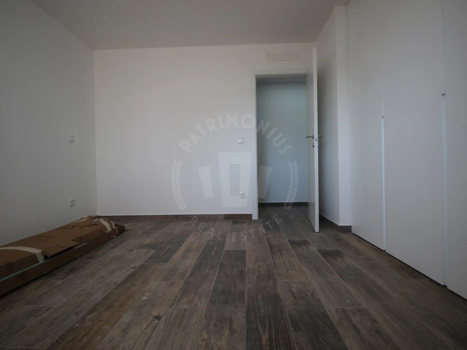 Moradia T3 para Venda em Painho e Figueiros Foto 22