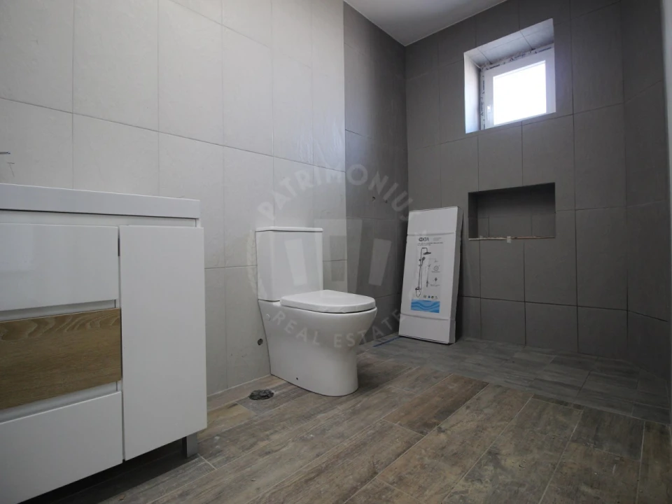 Moradia T3 para Venda em Painho e Figueiros Foto 23