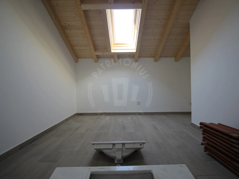 Moradia T3 para Venda em Painho e Figueiros Foto 33