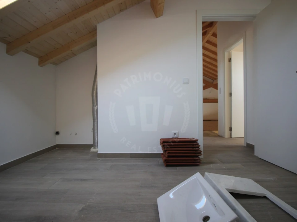 Moradia T3 para Venda em Painho e Figueiros Foto 34