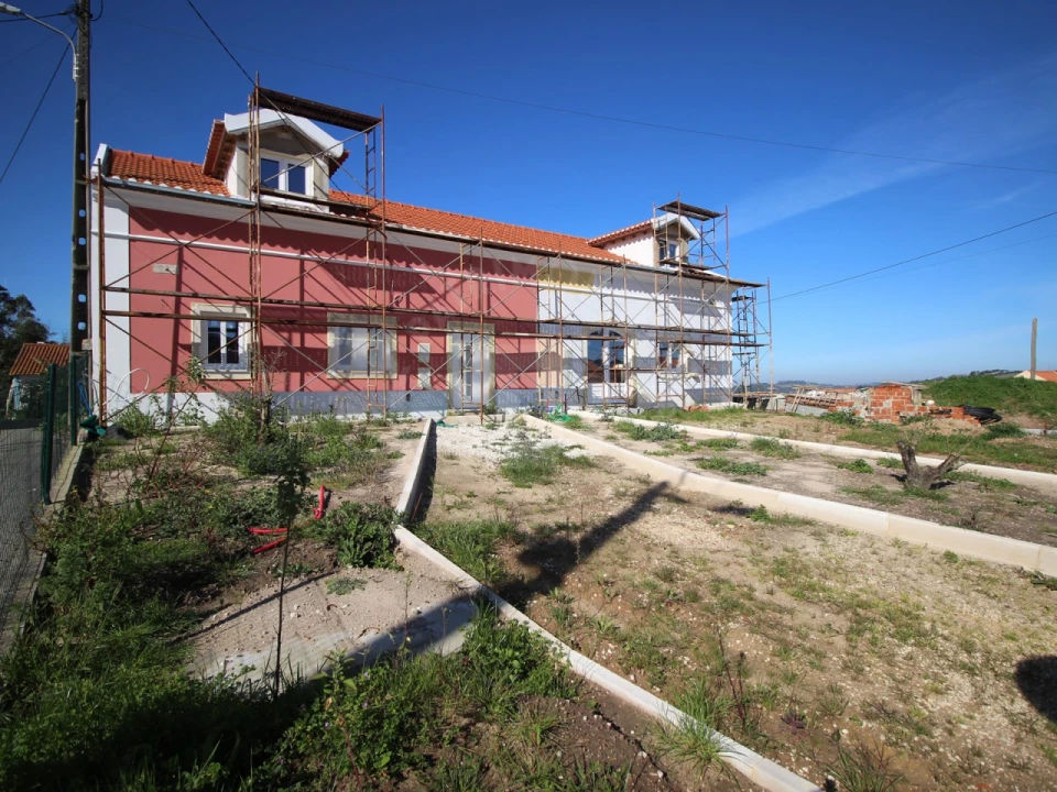 Moradia T3 para Venda em Painho e Figueiros Foto 40