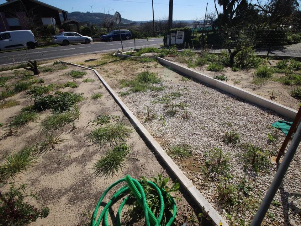 Moradia T3 para Venda em Painho e Figueiros Foto 41