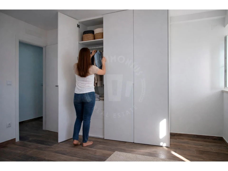 Moradia T3 para Venda em Painho e Figueiros Foto 11