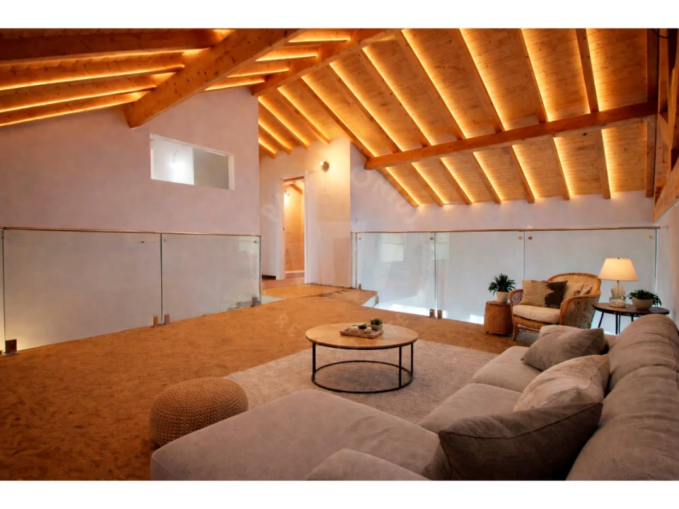 Moradia T3 para Venda em Painho e Figueiros Foto 13